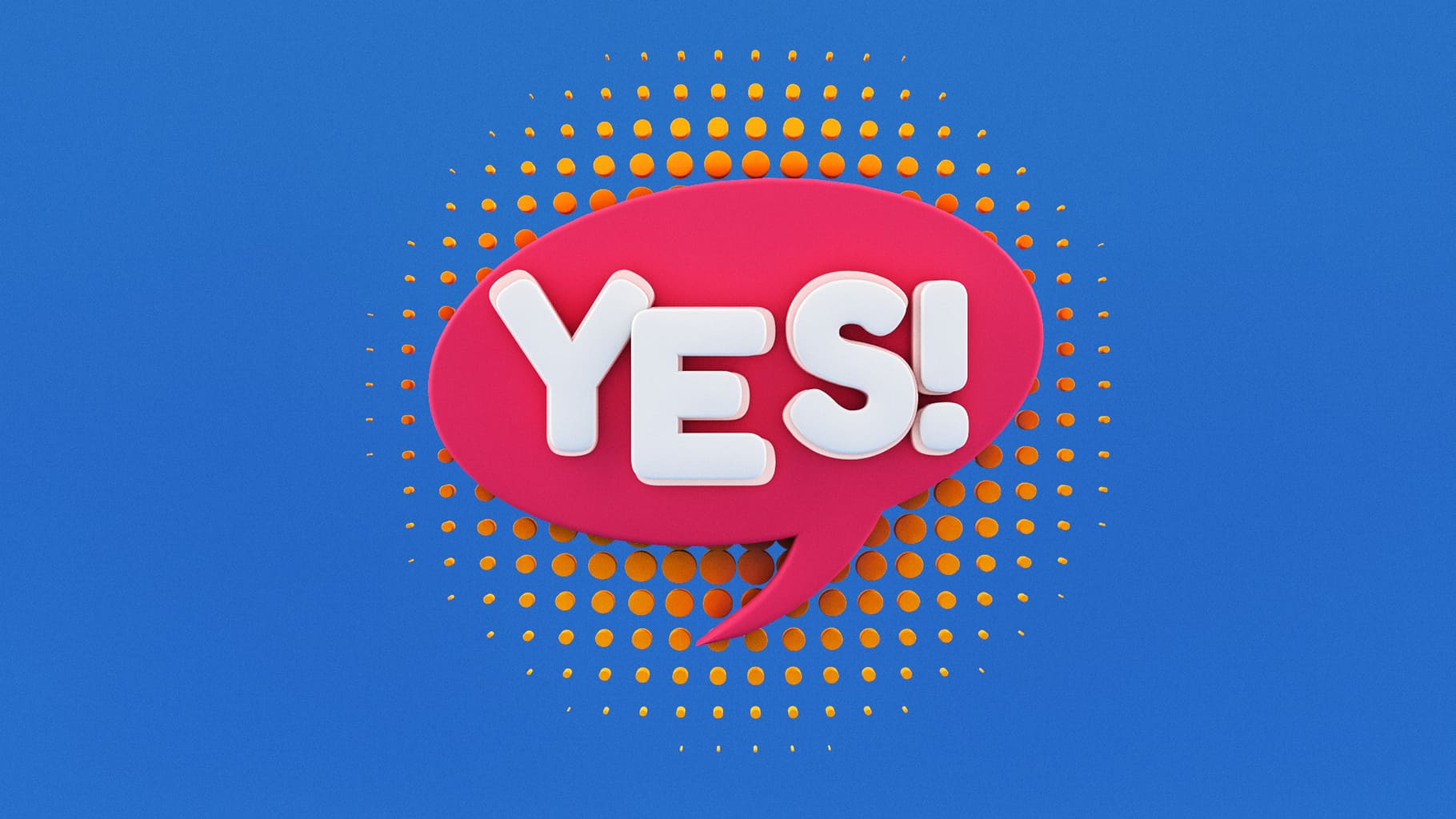 Yes